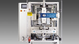 infinity-vertical-formfillseal