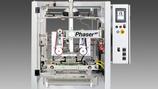 vertical-formfillseal-machines