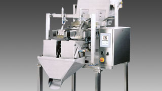 ls-series-linear-scale