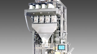 he-series-linear-scale