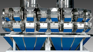 20-head-combination-scale