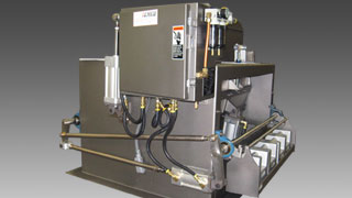 et-500-inventoryloadout-scale