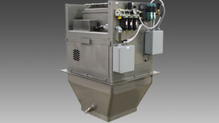 et-50-inventoryloadout-scale