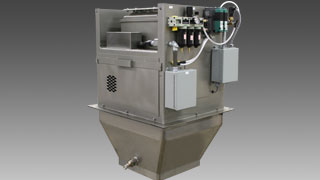 et-100-inventoryloadout-scale