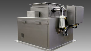 et-200-inventoryloadout-scale