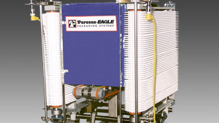 powered-bag-magazine