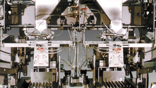 bag-filling-closing-systems