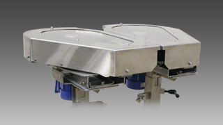 powered-gable-former