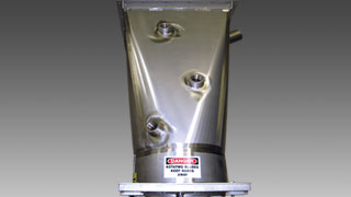 bsft-20-316l-sugar-flaker