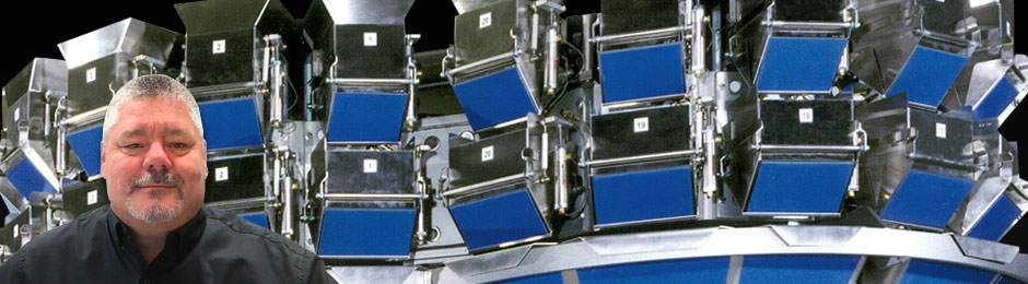 image-letter-from-the-president